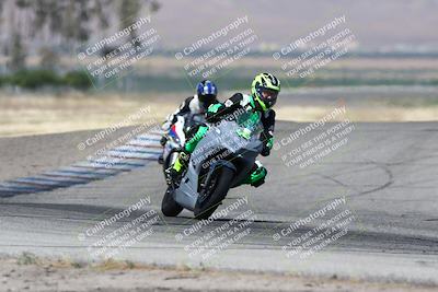 media/May-26-2024-Lets Ride (Sun) [[4952920045]]/C Group/1040am (Grapevine)/